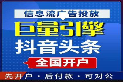 百度推广实战教程：多角度案例分析